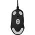 SteelSeries Prime Mini Ultra Light 61g 5 Buttons 18K CPI TrueMove Pro Sensor Magnetic Optical Switches RGB Lighting – PC/Mac SteelSeries Prime Mini Ultra Light 61g 5 Buttons 18K CPI TrueMove Pro Sensor Magnetic Optical Switches RGB Lighting – PC/Mac
