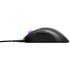 SteelSeries Prime Mini Ultra Light 61g 5 Buttons 18K CPI TrueMove Pro Sensor Magnetic Optical Switches RGB Lighting – PC/Mac SteelSeries Prime Mini Ultra Light 61g 5 Buttons 18K CPI TrueMove Pro Sensor Magnetic Optical Switches RGB Lighting – PC/Mac