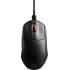 SteelSeries Prime Mini Ultra Light 61g 5 Buttons 18K CPI TrueMove Pro Sensor Magnetic Optical Switches RGB Lighting – PC/Mac SteelSeries Prime Mini Ultra Light 61g 5 Buttons 18K CPI TrueMove Pro Sensor Magnetic Optical Switches RGB Lighting – PC/Mac