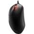 SteelSeries Prime + Ultra Lightweight 5 Buttons 18K CPI TrueMove Pro Sensor Magnetic Optical Switches RGB – PC/Mac SteelSeries Prime + Ultra Lightweight 5 Buttons 18K CPI TrueMove Pro Sensor Magnetic Optical Switches RGB – PC/Mac