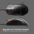 SteelSeries Prime + Ultra Lightweight 5 Buttons 18K CPI TrueMove Pro Sensor Magnetic Optical Switches RGB – PC/Mac SteelSeries Prime + Ultra Lightweight 5 Buttons 18K CPI TrueMove Pro Sensor Magnetic Optical Switches RGB – PC/Mac