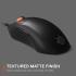 SteelSeries Prime + Ultra Lightweight 5 Buttons 18K CPI TrueMove Pro Sensor Magnetic Optical Switches RGB – PC/Mac SteelSeries Prime + Ultra Lightweight 5 Buttons 18K CPI TrueMove Pro Sensor Magnetic Optical Switches RGB – PC/Mac