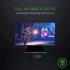 Razer Ripsaw HD Game Streaming Capture Card 4K Passthrough 1080P FHD 60 FPS Recording For PC, PS4, Xbox One, Nintendo Switch