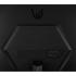 LG 24GQ50F-B UltraGear 24" Full HD 165Hz 1ms Motion Blur Reduction AMD FreeSync Premium - Black
