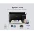 Epson EcoTank L3250 Wi-Fi All-in-One (Copy/Print/Scan) Ink Tank Printer (Black)