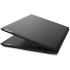 Lenovo IdeaPad 3 Intel 10Gen Core i3 2-Cores Full HD Powerful Everyday Laptop - Black