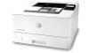 HP LaserJet Pro 4003DN Laser Monochrome Printer up to 40PPM Duplex & Network