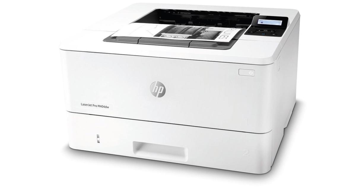 2024 Compass Hp Laserjet Isa Gwendolin