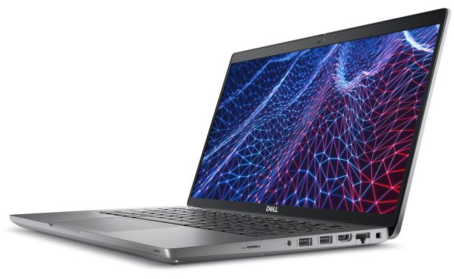 Dell NEW Latitude 5430 14 Intel Core i7 12Gen 10-Core Business Cass w/ Better Coooling & Enhanced Battery - 3 Years Warranty Dell NEW Latitude 5430 14 Intel Core i7 12Gen 10-Core Business Cass w/ Better Coooling & Enhanced Battery - 3 Years Warranty
