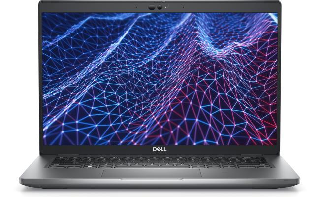 Dell Latitude NEW 5430 14 Intel Core i5 12Gen 10-Core Business Cass w/ Better Coooling & Enhanced Battery Dell Latitude NEW 5430 14 Intel Core i5 12Gen 10-Core Business Cass w/ Better Coooling & Enhanced Battery