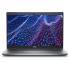 Dell NEW Latitude 5430 14 Intel Core i7 12Gen 10-Core Business Cass 16GB RAM w/ Windows 11 Pro & Touch Screen Dell NEW Latitude 5430 14 Intel Core i7 12Gen 10-Core Business Cass 16GB RAM w/ Windows 11 Pro & Touch Screen
