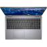 Dell NEW Latitude 5530 15 Intel Core i7 vPro 12Gen 10-Core Business Cass w/ Better Coooling & Enhanced Battery - 3 Years Warranty Dell NEW Latitude 5530 15 Intel Core i7 vPro 12Gen 10-Core Business Cass w/ Better Coooling & Enhanced Battery - 3 Years Warranty