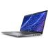 Dell NEW Latitude 5530 15 Intel Core i7 vPro 12Gen 10-Core Business Cass w/ Better Coooling & Enhanced Battery - 3 Years Warranty Dell NEW Latitude 5530 15 Intel Core i7 vPro 12Gen 10-Core Business Cass w/ Better Coooling & Enhanced Battery - 3 Years Warranty