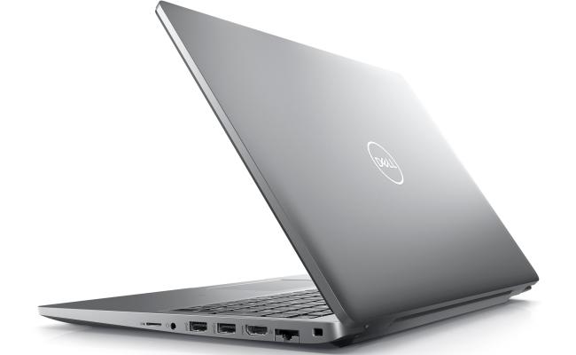 Dell NEW Latitude 5530 15 Intel Core i7 vPro 12Gen 10-Core Business Cass w/ Better Coooling & Enhanced Battery - 3 Years Warranty Dell NEW Latitude 5530 15 Intel Core i7 vPro 12Gen 10-Core Business Cass w/ Better Coooling & Enhanced Battery - 3 Years Warranty