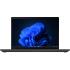 Lenovo NEW ThinkPad T14 Gen 3 6Gen AMD Ryzen 7 Pro 8-Cores w/ WUXGA IPS Display & 3 Years Warranty - Black Lenovo NEW ThinkPad T14 Gen 3 6Gen AMD Ryzen 7 Pro 8-Cores w/ WUXGA IPS Display & 3 Years Warranty - Black