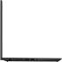Lenovo NEW ThinkPad T14 Gen 3 6Gen AMD Ryzen 7 Pro 8-Cores w/ WUXGA IPS Display & 3 Years Warranty - Black Lenovo NEW ThinkPad T14 Gen 3 6Gen AMD Ryzen 7 Pro 8-Cores w/ WUXGA IPS Display & 3 Years Warranty - Black