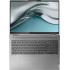 Lenovo YOGA 7 16 (2022) NEW 12Gen Intel Core i7 12-Cores 2-in-1 Touch 2.5K Display & BIG Battery