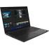 Lenovo NEW ThinkPad T16 Gen2 13Gen Intel Core i7 10-Cores w/ DDR5 Memory & 3 Years Warranty