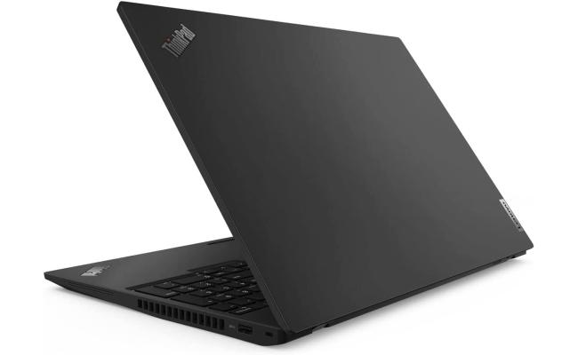 Lenovo NEW ThinkPad T16 Gen 1 12Gen Intel Core i7 12-Cores FHD WebCam & SSD Gen 4.0 BIG Battery