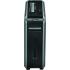 Fellowes Powershred 125Ci 100% Jam Proof 20 Sheet Commercial Grade Paper Shredder