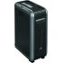 Fellowes Powershred 125Ci 100% Jam Proof 20 Sheet Commercial Grade Paper Shredder