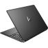 HP Spectre x360 13.5 (2022) 14-ef0001ne NEW 12Gen Intel Core i7 10-Cores 2-in-1 Touch w/ Privacy Integrated 1000nis Display - Black HP Spectre x360 13.5 (2022) 14-ef0001ne NEW 12Gen Intel Core i7 10-Cores 2-in-1 Touch w/ Privacy Integrated 1000nis Display - Black