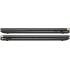 HP Spectre x360 13.5 (2022) 14-ef0001ne NEW 12Gen Intel Core i7 10-Cores 2-in-1 Touch w/ Privacy Integrated 1000nis Display - Black HP Spectre x360 13.5 (2022) 14-ef0001ne NEW 12Gen Intel Core i7 10-Cores 2-in-1 Touch w/ Privacy Integrated 1000nis Display - Black