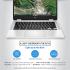 HP Laptop 15-dw4053ne NEW 12Gen Intel Core i7 10-Core w/ w/ Fast Charge & Backlit Keyboard & Windows 11 & Nvidia Graphic Card - Silver HP Laptop 15-dw4053ne NEW 12Gen Intel Core i7 10-Core w/ w/ Fast Charge & Backlit Keyboard & Windows 11 & Nvidia Graphic Card - Silver