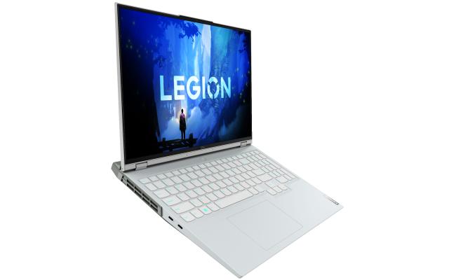 Lenovo NEW Legion 5 Pro (2022) 12Gen Intel Core i7 14-Cores w/ Nvidia RTX 3070 & HDR 400 2K 165Hz Display - White Lenovo NEW Legion 5 Pro (2022) 12Gen Intel Core i7 14-Cores w/ Nvidia RTX 3070 & HDR 400 2K 165Hz Display - White