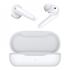 Huawei FreeBuds SE Wireless Earphone up to 24 Hours Noise Cancellation For Android & iOS - White