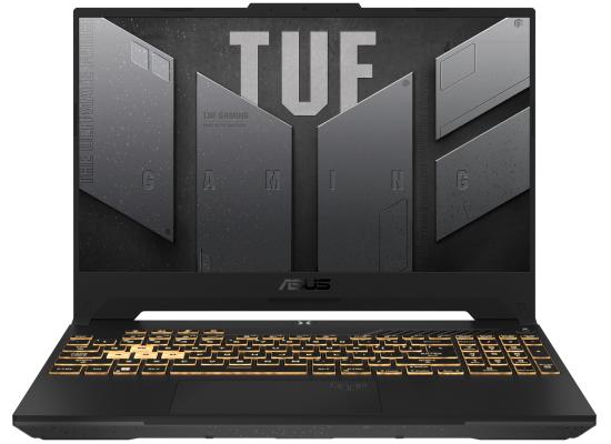ASUS TUF F15 FX507ZC (2022) NEW 12Gen Intel Core i7 14-Cores w/ RTX 3050 6GB & 144Hz Display