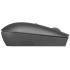 Lenovo 540 Compact Wireless Mouse with USB-C Receiver up to 18 Months Battery Life - Storm Gray