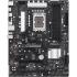 ASRock Z690 Phantom Gaming 4 LGA 1700 Intel Z690 SATA 6Gb/s DDR4 ATX Intel Motherboard