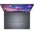 Dell XPS 13 Plus NEW 9320 Intel 12th Gen Core i7 12-Cores w/ 3.5K OLED Touch Screen Windows 11 Pro (( Open Box Scratch & Dent )) - Graphite Dell XPS 13 Plus NEW 9320 Intel 12th Gen Core i7 12-Cores w/ 3.5K OLED Touch Screen Windows 11 Pro (( Open Box Scratch & Dent )) - Graphite