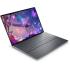 Dell XPS 13 Plus NEW 9320 Intel 12th Gen Core i7 12-Cores w/ 3.5K OLED Touch Screen Windows 11 Pro (( Open Box Scratch & Dent )) - Graphite Dell XPS 13 Plus NEW 9320 Intel 12th Gen Core i7 12-Cores w/ 3.5K OLED Touch Screen Windows 11 Pro (( Open Box Scratch & Dent )) - Graphite