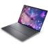 Dell XPS 13 Plus NEW 9320 Intel 12th Gen Core i7 12-Cores w/ 3.5K OLED Touch Screen Windows 11 Pro (( Open Box Scratch & Dent )) - Graphite Dell XPS 13 Plus NEW 9320 Intel 12th Gen Core i7 12-Cores w/ 3.5K OLED Touch Screen Windows 11 Pro (( Open Box Scratch & Dent )) - Graphite