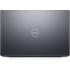 Dell XPS 13 Plus NEW 9320 Intel 12th Gen Core i7 12-Cores w/ 3.5K OLED Touch Screen Windows 11 Pro (( Open Box Scratch & Dent )) - Graphite Dell XPS 13 Plus NEW 9320 Intel 12th Gen Core i7 12-Cores w/ 3.5K OLED Touch Screen Windows 11 Pro (( Open Box Scratch & Dent )) - Graphite