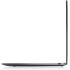 Dell XPS 13 Plus NEW 9320 Intel 12th Gen Core i7 12-Cores w/ 3.5K OLED Touch Screen Windows 11 Pro (( Open Box Scratch & Dent )) - Graphite Dell XPS 13 Plus NEW 9320 Intel 12th Gen Core i7 12-Cores w/ 3.5K OLED Touch Screen Windows 11 Pro (( Open Box Scratch & Dent )) - Graphite