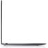 Dell XPS 13 Plus NEW 9320 Intel 12th Gen Core i7 12-Cores w/ 3.5K OLED Touch Screen Windows 11 Pro (( Open Box Scratch & Dent )) - Graphite Dell XPS 13 Plus NEW 9320 Intel 12th Gen Core i7 12-Cores w/ 3.5K OLED Touch Screen Windows 11 Pro (( Open Box Scratch & Dent )) - Graphite