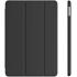 Choetech Protective Smart Cover Case For Apple iPad 12.9 Inch For iPad 12.9 (Black)