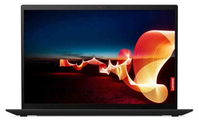 Lenovo ThinkPad X1 Carbon Gen 9 NEW 11Gen Core i7 4-Cores 4K Display Carbon Fiber & Magnesium