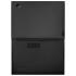 Lenovo ThinkPad X1 Carbon Gen 9 NEW 11Gen Core i7 4-Cores 4K Display Carbon Fiber & Magnesium