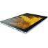 HP Elite x2 G8 Tablet PC Intel Core i5 11Gen Detachable Screen 2-in-1 Touch w/ Win 10 Pro - Silver