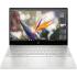 HP ENVY 16 (2022) 16-h0000ne NEW 12Gen Intel Core i9 14-Cores w/ RTX 3060 & 2K sRGB 100% 120Hz Display HP ENVY 16 (2022) 16-h0000ne NEW 12Gen Intel Core i9 14-Cores w/ RTX 3060 & 2K sRGB 100% 120Hz Display
