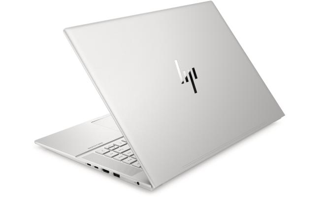 HP ENVY 16 (2022) 16-h0000ne NEW 12Gen Intel Core i9 14-Cores w/ RTX 3060 & 2K sRGB 100% 120Hz Display HP ENVY 16 (2022) 16-h0000ne NEW 12Gen Intel Core i9 14-Cores w/ RTX 3060 & 2K sRGB 100% 120Hz Display
