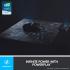 Logitech G903 LIGHTSPEED Wireless 25,600 DPI w/ Hero 25K Sensor 140+ Hour with Rechargeable Battery and Lightsync RGB - Black Color