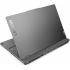 Lenovo NEW Legion 5 (2022) 12Gen Intel Core i7 14-Cores w/ RTX 3050TI 4GB & 2K IPS 165Hz Display - Storm Grey Lenovo NEW Legion 5 (2022) 12Gen Intel Core i7 14-Cores w/ RTX 3050TI 4GB & 2K IPS 165Hz Display - Storm Grey
