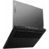 Lenovo NEW Legion 5 (2022) 12Gen Intel Core i7 14-Cores w/ RTX 3050TI 4GB & 2K IPS 165Hz Display - Storm Grey Lenovo NEW Legion 5 (2022) 12Gen Intel Core i7 14-Cores w/ RTX 3050TI 4GB & 2K IPS 165Hz Display - Storm Grey