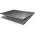Lenovo NEW Legion 5 (2022) 12Gen Intel Core i7 14-Cores w/ RTX 3050TI 4GB & 2K IPS 165Hz Display - Storm Grey Lenovo NEW Legion 5 (2022) 12Gen Intel Core i7 14-Cores w/ RTX 3050TI 4GB & 2K IPS 165Hz Display - Storm Grey