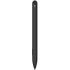 Microsoft Surface Pro Signature Keyboard & Slim Pen 2 Compatible With Surface Pro 8 / Pro X English Arabic Layout Microsoft Surface Pro Signature Keyboard & Slim Pen 2 Compatible With Surface Pro 8 / Pro X English Arabic Layout